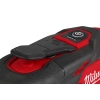 M12 FROS5-0 M12 FUEL™ Szlifierka mimośrodowa 150MM ze skokiem 5,0MM Milwaukee 4933493650