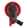 M12 FROS5-0 M12 FUEL™ Szlifierka mimośrodowa 150MM ze skokiem 5,0MM Milwaukee 4933493650