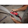 M12 FROS5-502X M12 FUEL™ Szlifierka mimośrodowa 150MM ze skokiem 5,0MM Milwaukee 4933493651