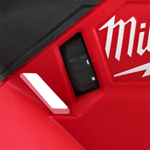 M12 FROS5-502X M12 FUEL™ Szlifierka mimośrodowa 150MM ze skokiem 5,0MM Milwaukee 4933493651