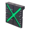 Tarcza celownicza do lasera hi-vist Milwaukee