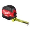 Taśma miara miernicza STUD™ (GEN 3) Milwaukee 10 m