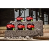 Taśma miara miernicza STUD™ (GEN 3) Milwaukee 5 m