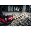 Taśma miara miernicza STUD™ (GEN 3) Milwaukee 8 m