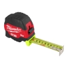 Taśma miara miernicza STUD™ (GEN 3) Milwaukee 8 m