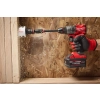 Uniwersalny adapter do otwornic QUIK-LOK XL 32-210mm (2szt) Milwaukee – widok 5