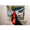 Wielofunkcyjne narzędzie do ściągania izolacji 4 w 1 Milwaukee 4932498270