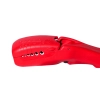 Wielofunkcyjne narzędzie do ściągania izolacji 4 w 1 Milwaukee 4932498270