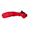 Wielofunkcyjne narzędzie do ściągania izolacji 4 w 1 Milwaukee 4932498270