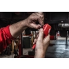Wielofunkcyjne narzędzie do ściągania izolacji 4 w 1 Milwaukee 4932498270