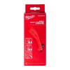 Wielofunkcyjne narzędzie do ściągania izolacji 4 w 1 Milwaukee 4932498270