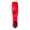 Wielofunkcyjne narzędzie do ściągania izolacji 4 w 1 Milwaukee 4932498270