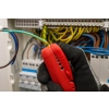 Wielofunkcyjne narzędzie do ściągania izolacji 4 w 1 Milwaukee 4932498270