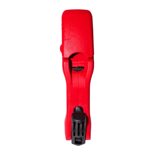 Wielofunkcyjne narzędzie do ściągania izolacji 4 w 1 Milwaukee 4932498270