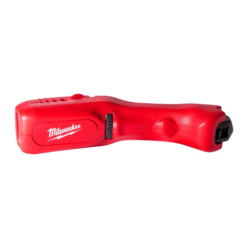 Wielofunkcyjne narzędzie do ściągania izolacji 4 w 1 Milwaukee 4932498270