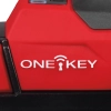 M18 ONEDD3-0X Wiertarko-wkrętarka ONE-KEY 158 Nm Milwaukee – widok 5