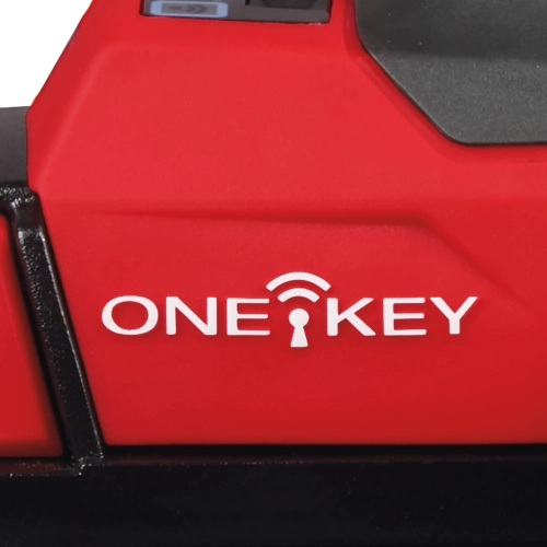 M18 ONEDD3-0X Wiertarko-wkrętarka ONE-KEY 158 Nm Milwaukee – widok 5