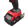 M18 ONEDD3-502X Wiertarko-wkrętarka ONE-KEY 158 Nm Milwaukee – widok 3