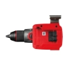 M18 ONEDD3-502X Wiertarko-wkrętarka ONE-KEY 158 Nm Milwaukee – Identyfikator narzędzia