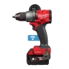 M18 ONEDD3-502X Wiertarko-wkrętarka ONE-KEY 158 Nm Milwaukee