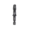 Wiertło gwintownik kombi HSS-G M10X58mm Milwaukee