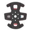 Wyściółka do hełmu BOLT 200 IMPACT armor Milwaukee