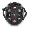 Wyściółka do hełmu BOLT 200 IMPACT armor Milwaukee – widok 2