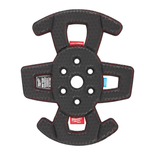 Wyściółka do hełmu BOLT 200 IMPACT armor Milwaukee