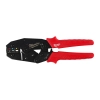 Zaciskarka końcówek izolowanych Milwaukee 4932499025