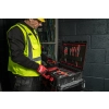 Zestaw elektryka PACKOUT 62el. Milwaukee – widok 5