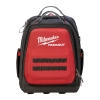 Zestaw narzędzi dla elektryków w plecaku PACKOUT 76el. Milwaukee 4932498407