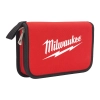 Zestaw nasadek z grzechotką 1/4″ (39szt.) Milwaukee 4932492672