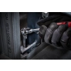 Zestaw nasadek z grzechotką 3/8″ (12szt.) Milwaukee 48229001