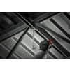 Zestaw nasadek z grzechotką 3/8″ (12szt.) Milwaukee 48229001