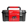 Zestaw startowy narzędzi ręcznych w skrzynce 30szt. Milwaukee 4932498392