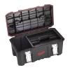 Zestaw startowy narzędzi ręcznych w skrzynce 30szt. Milwaukee 4932498392