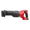 M18 BSX-0 Piła szablasta - SAWZALL™ Milwaukee