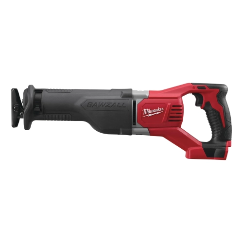 M18 BSX-0 Piła szablasta - SAWZALL™ Milwaukee – widok 2