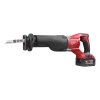 M18 BSX-402C Piła szablasta SAWZALL™ Milwaukee