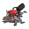 M18 FMS190-0 piła ukośnica z posuwem FUEL™ 190 mm Milwaukee 4933459619