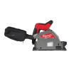 M18 FPS55-552P zagłębiarka FUEL™ 165 mm w skrzyni PACKOUT™ Milwaukee 4933478778