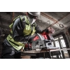M18 FPS55-552P zagłębiarka FUEL™ 165 mm w skrzyni PACKOUT™ Milwaukee 4933478778