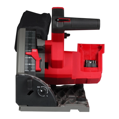 M18 FPS55-552P zagłębiarka FUEL™ 165 mm w skrzyni PACKOUT™ Milwaukee 4933478778