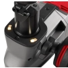 M18 FNB35-502X FUEL™ Nożyce do blachy 3.5 mm Milwaukee – Głowica z oświetleniem LED