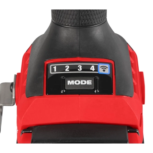 M18 FNB35-502X FUEL™ Nożyce do blachy 3.5 mm Milwaukee – 4 tryby prędkości