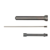 Element przedłużający 152mm do nitownicy M12 BPRT Milwaukee 48950100