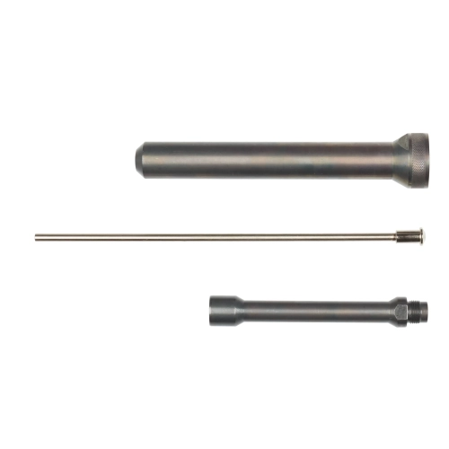 Element przedłużający 152mm do nitownicy M12 BPRT Milwaukee 48950100