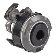 Głowica do ściągania izolacji 12-19mm do M18 FCST Milwaukee – widok 2