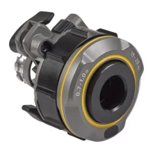 Głowica do ściągania izolacji 19-26mm do M18 FCST Milwaukee – widok 2