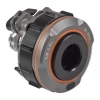 Głowica do ściągania izolacji 26-33mm do M18 FCST Milwaukee – widok 2
